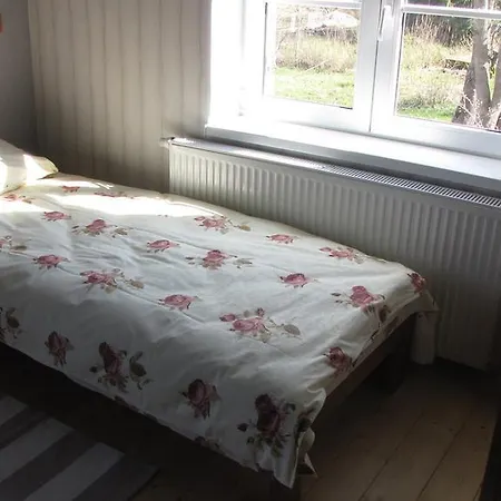 Taeaeksi Guest House Πανσιόν